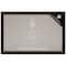 12 Pack: Black Narrow Frame, Aspect by Studio Décor®